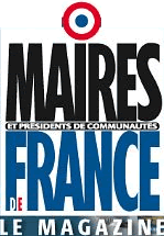 Maires de France